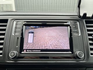 Voertuigafbeelding 43