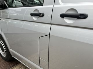 Voertuigafbeelding 44