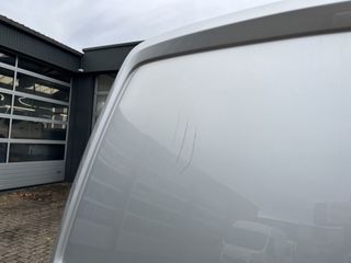 Voertuigafbeelding 45