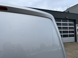 Voertuigafbeelding 46