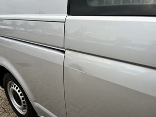 Voertuigafbeelding 47