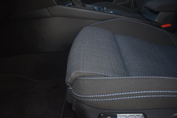 Voertuigafbeelding 16