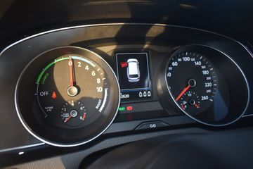 Voertuigafbeelding 21