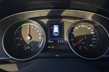 Voertuigafbeelding 22