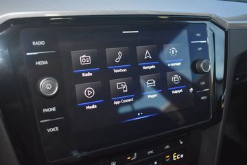 Voertuigafbeelding 26