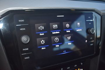 Voertuigafbeelding 27