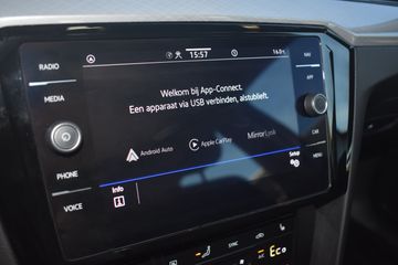 Voertuigafbeelding 29