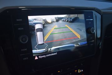 Voertuigafbeelding 30