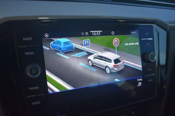 Voertuigafbeelding 31