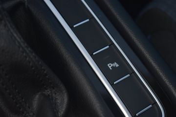 Voertuigafbeelding 38