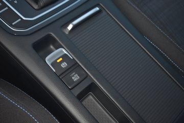 Voertuigafbeelding 39