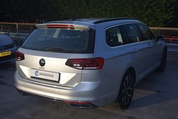 Voertuigafbeelding 4