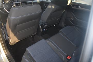 Voertuigafbeelding 40