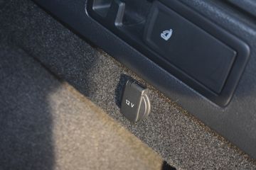 Voertuigafbeelding 9