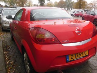 Voertuigafbeelding 2