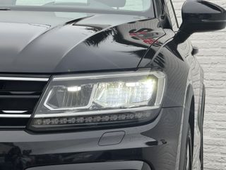 Voertuigafbeelding 36