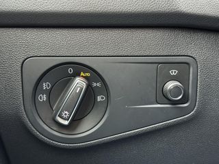 Voertuigafbeelding 40