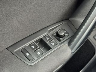 Voertuigafbeelding 41