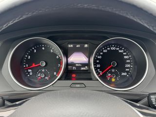 Voertuigafbeelding 43