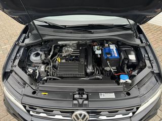 Voertuigafbeelding 44