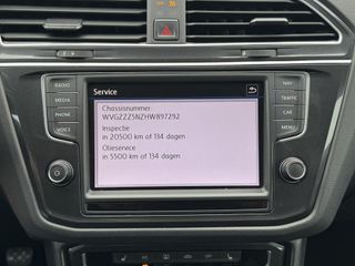 Voertuigafbeelding 45