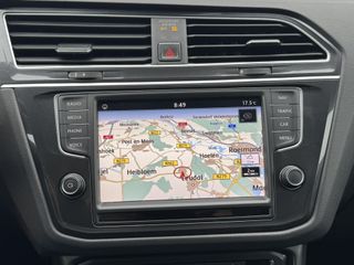 Voertuigafbeelding 6