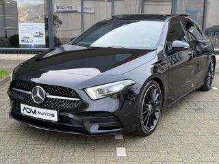 Voertuigafbeelding 12