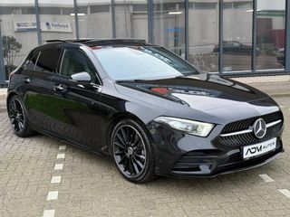 Voertuigafbeelding 15