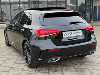 Voertuigafbeelding 18