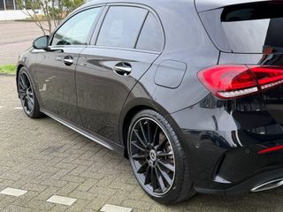 Voertuigafbeelding 19