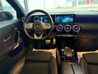 Voertuigafbeelding 27