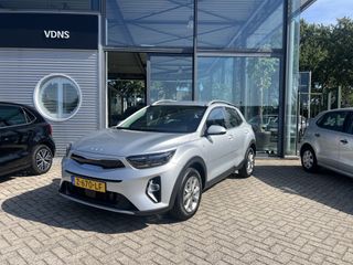 Voertuigafbeelding 1