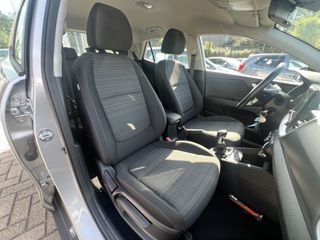 Voertuigafbeelding 10