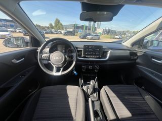 Voertuigafbeelding 13