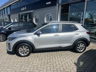 Voertuigafbeelding 2