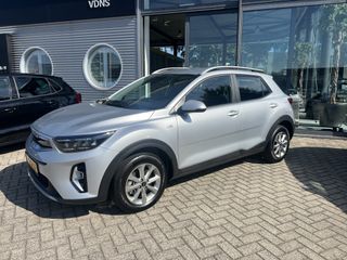 Voertuigafbeelding 4