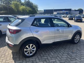 Voertuigafbeelding 5