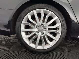 Voertuigafbeelding 22