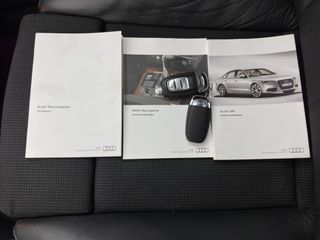 Voertuigafbeelding 26