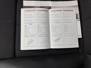 Voertuigafbeelding 29