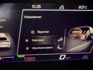 Voertuigafbeelding 15