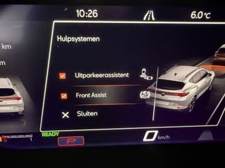 Voertuigafbeelding 16