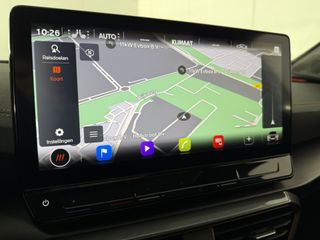 Voertuigafbeelding 17