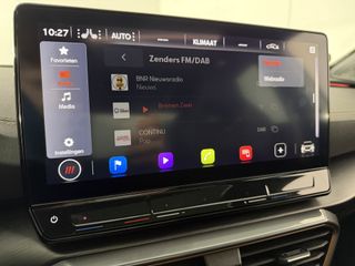 Voertuigafbeelding 18