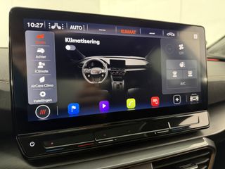 Voertuigafbeelding 21