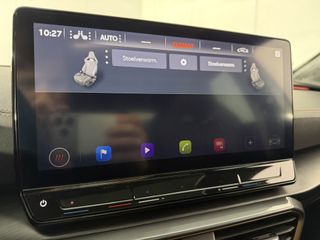 Voertuigafbeelding 22