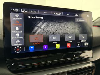 Voertuigafbeelding 23