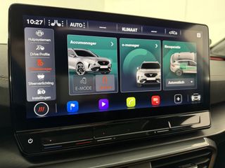 Voertuigafbeelding 24