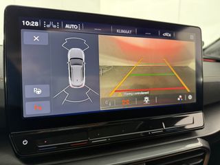 Voertuigafbeelding 26