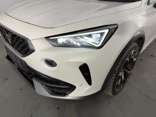 Voertuigafbeelding 28